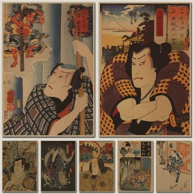 假身份证如何制作